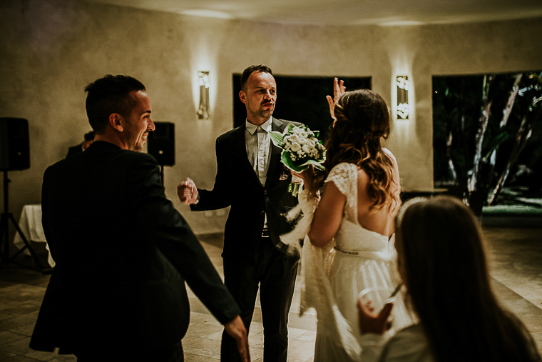 149__Alessandra♥Thomas_Silvia Taddei Wedding Photographer Sardinia 214.jpg
